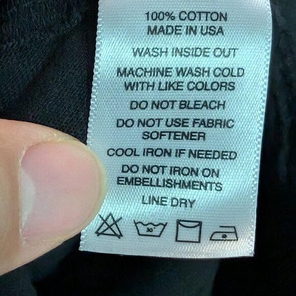 Warren Lotas Something's Brewing in Brooklyn T-Shirt - Size M - Picture 4 of 5